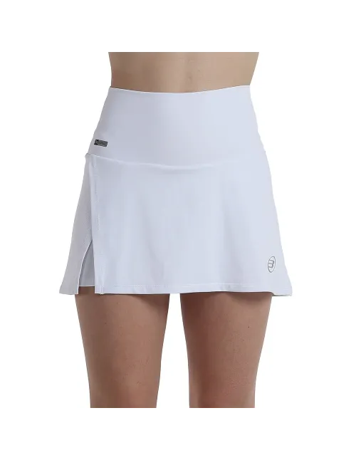 Falda Bullpadel Bogas | Ofertas de pádel